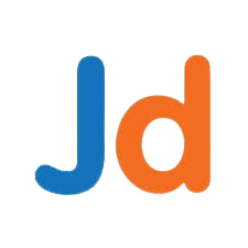 Justdial